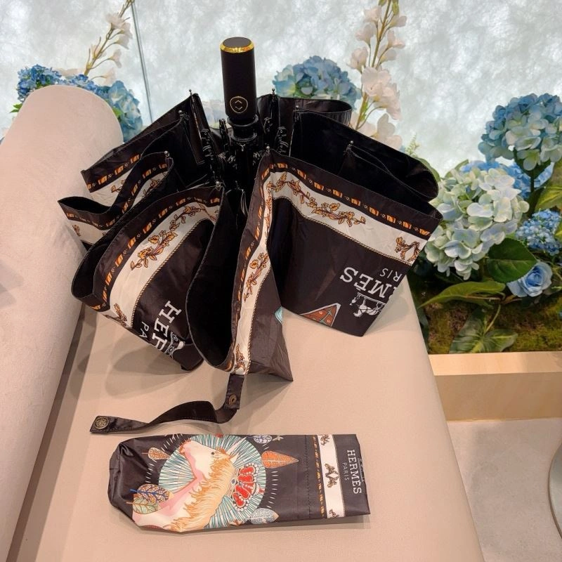 Hermes Umbrella ComfortFit 274845