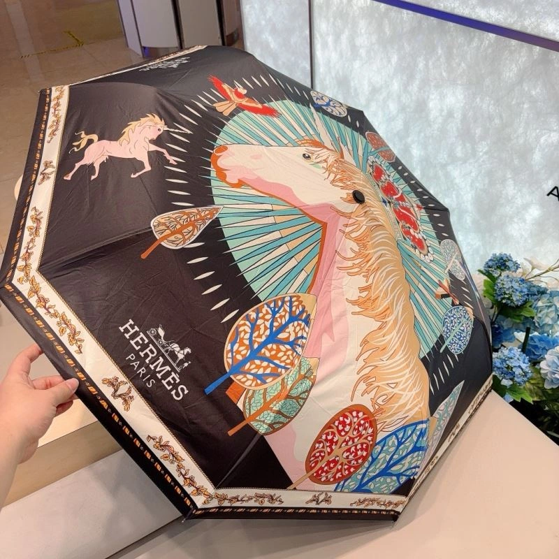 Hermes Umbrella ComfortFit 274845