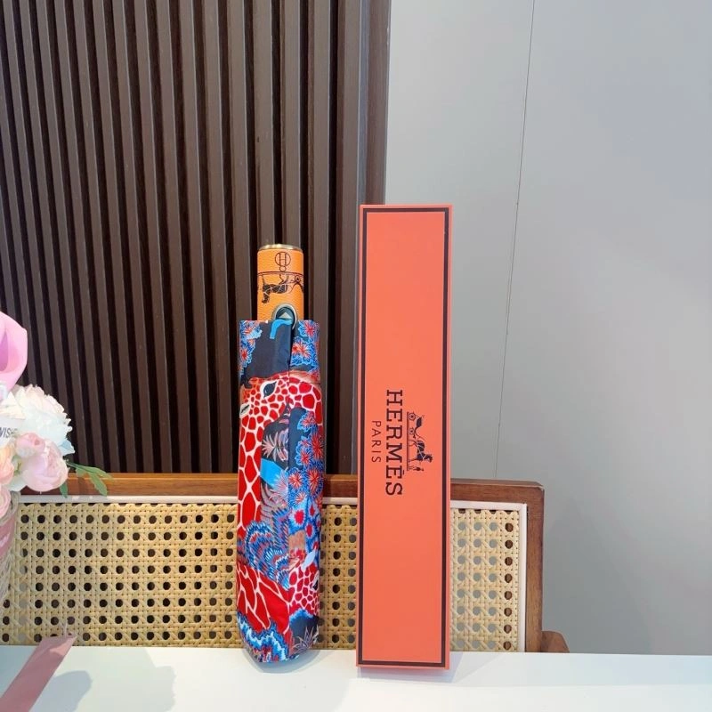 GoodFit Hermes Umbrella 274844