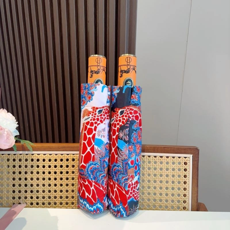 Hermes Umbrella OnTrend 274847