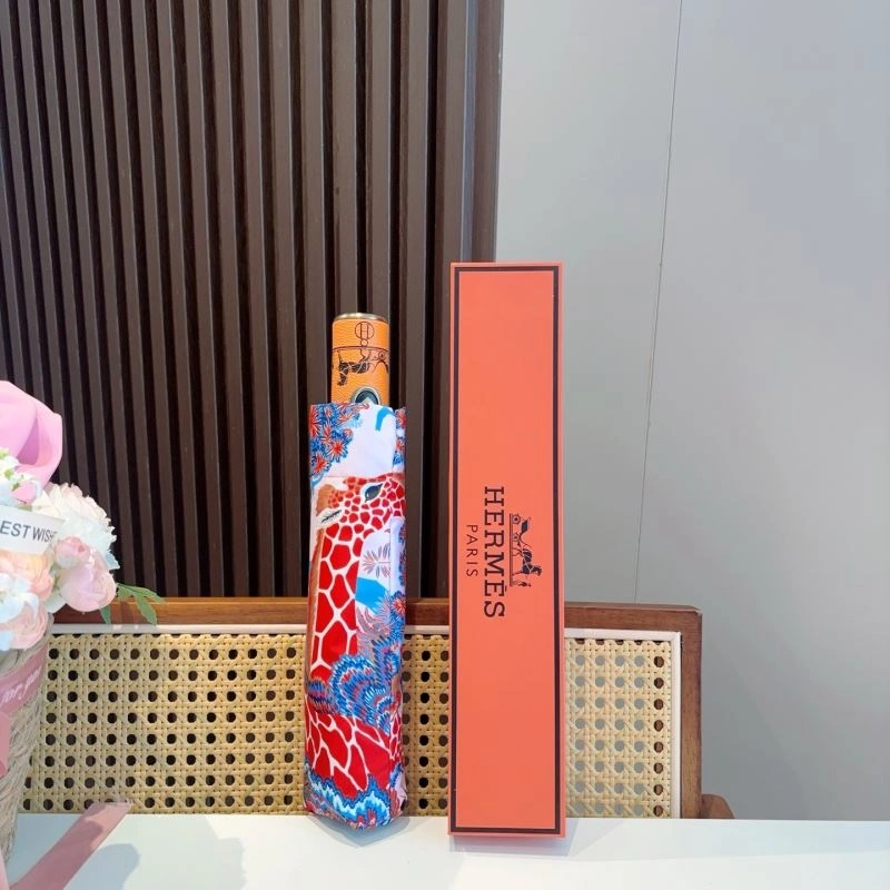 Hermes Umbrella OnTrend 274847