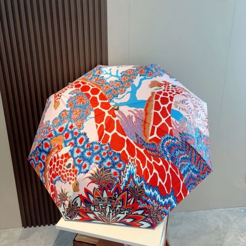Hermes Umbrella OnTrend 274847