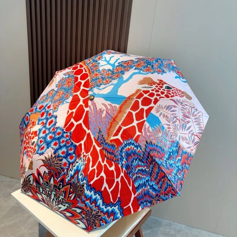 Hermes Umbrella OnTrend 274847