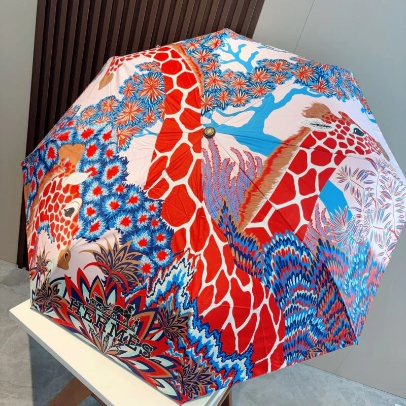 Hermes Umbrella OnTrend 274847