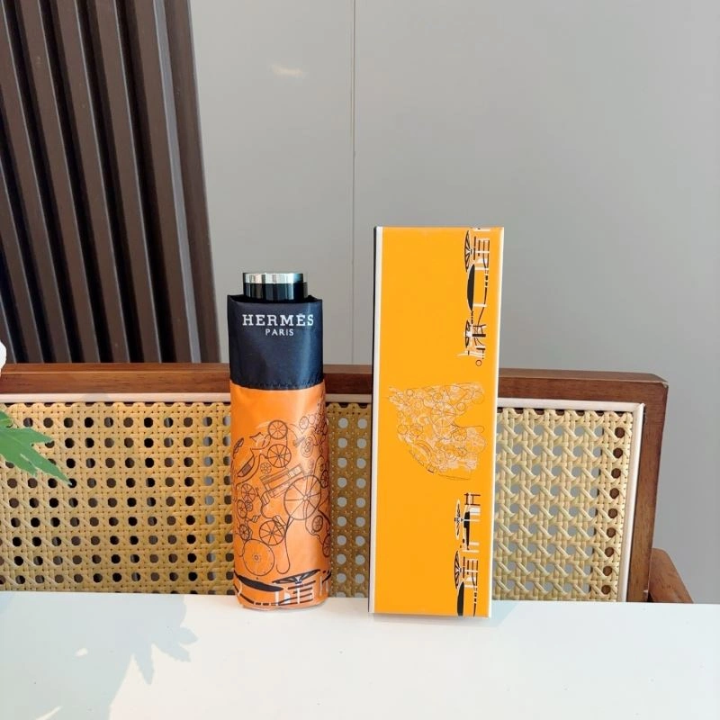 DailyWear Hermes Umbrella 274855