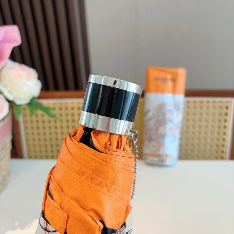 Hermes Umbrella Breathable 274846