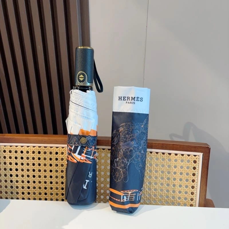 Hermes Umbrella OdorResistant 274829