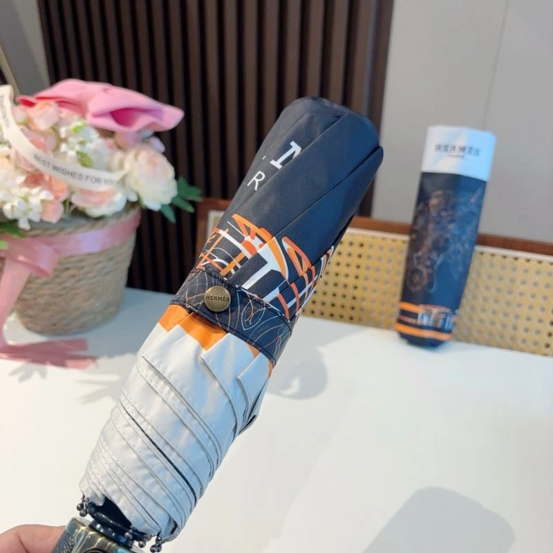 Hermes Umbrella OdorResistant 274829