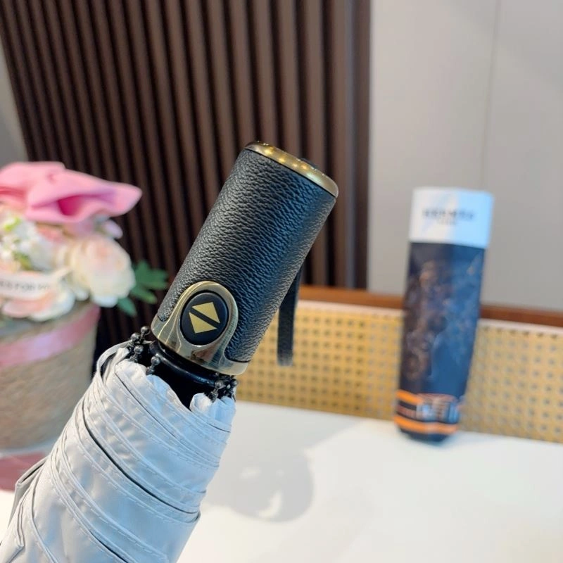 Hermes Umbrella OdorResistant 274829
