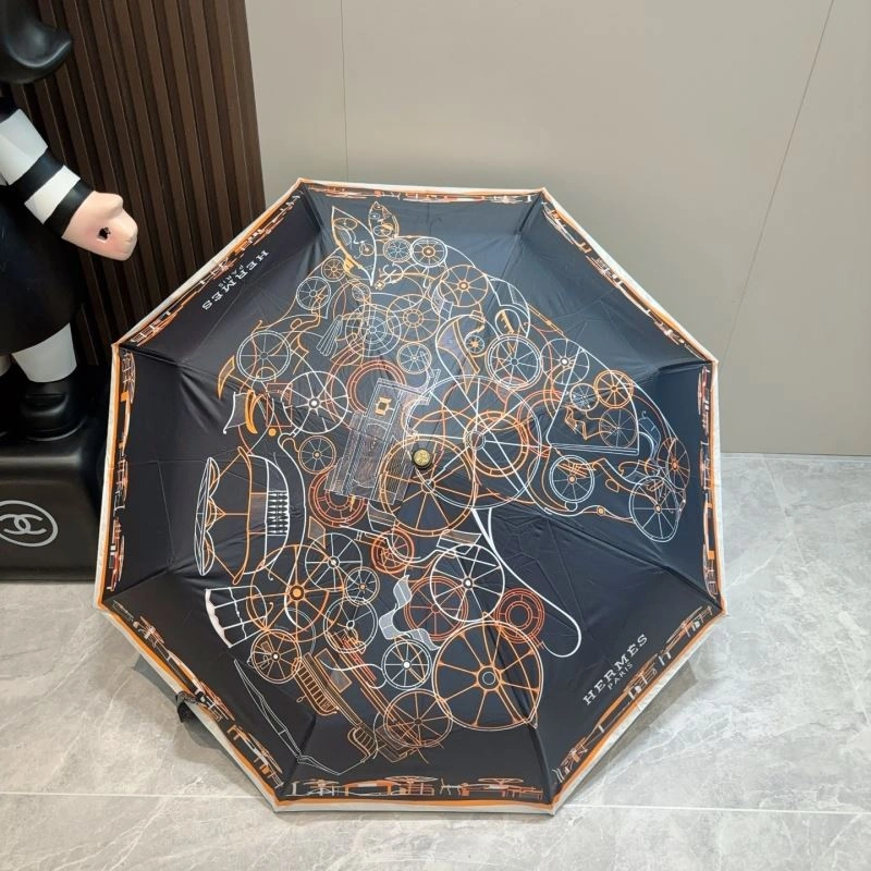 Hermes Umbrella OdorResistant 274829