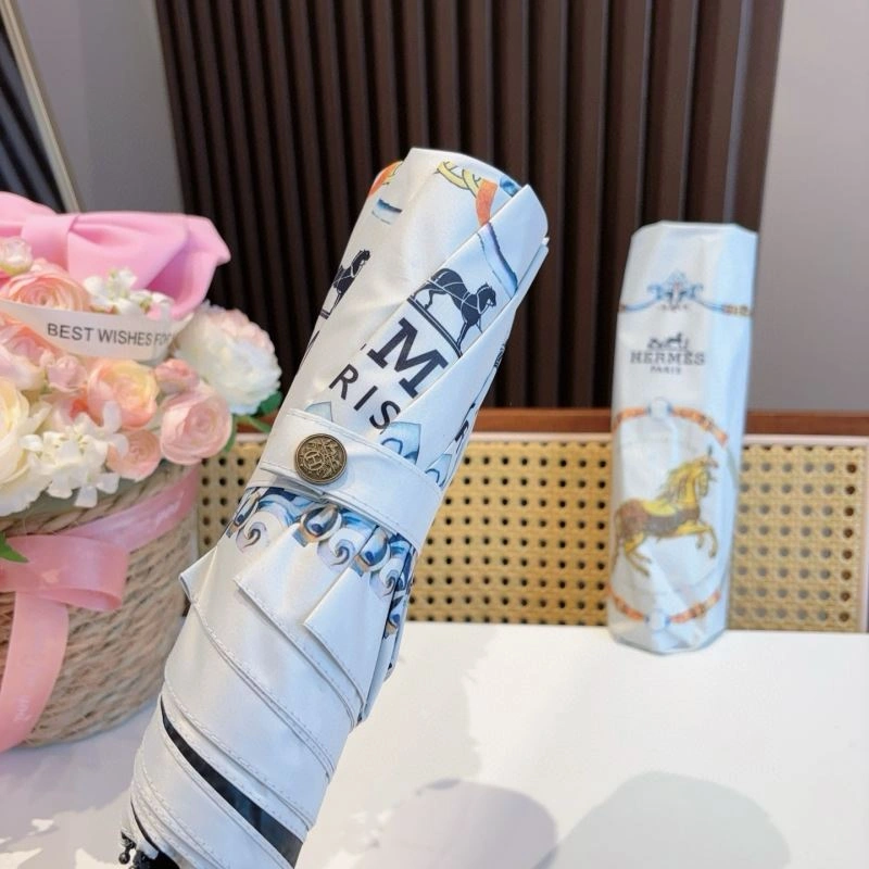 Hermes Umbrella HighPerformance 274831