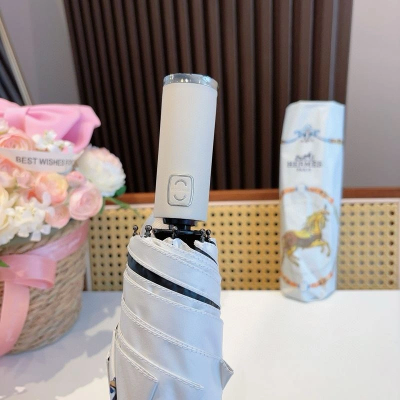 Hermes Umbrella HighPerformance 274831