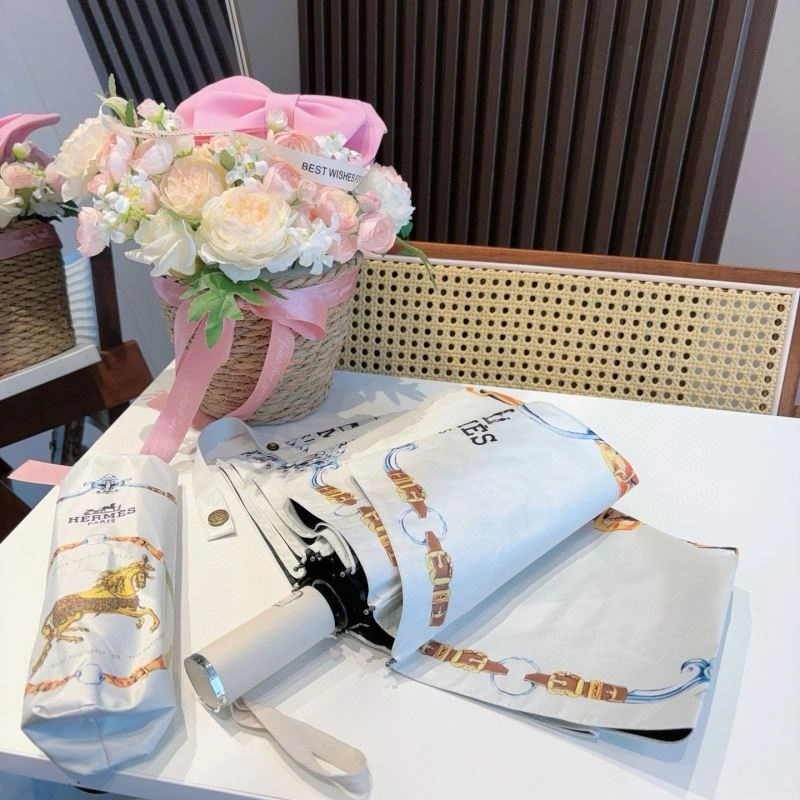 Hermes Umbrella HighPerformance 274831