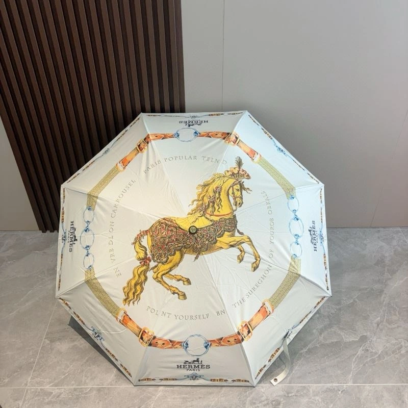 Hermes Umbrella HighPerformance 274831