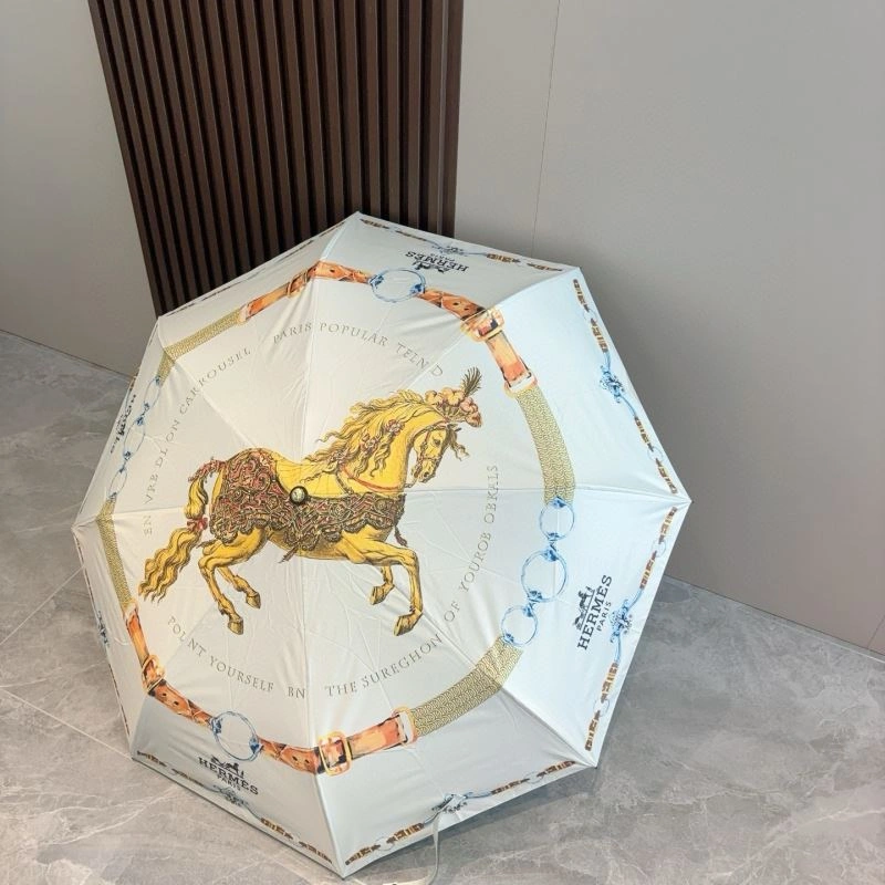 Hermes Umbrella HighPerformance 274831