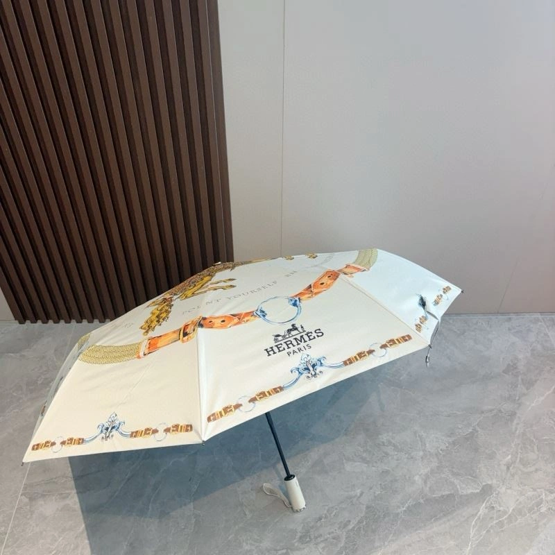 Hermes Umbrella HighPerformance 274831