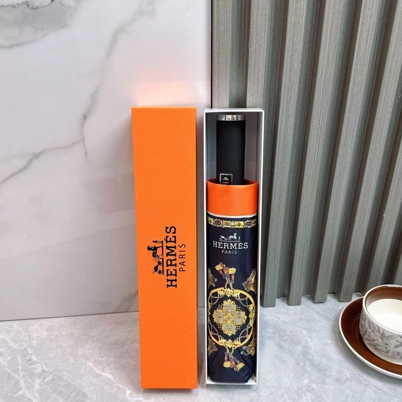 SoftTouch Hermes Umbrella 274828