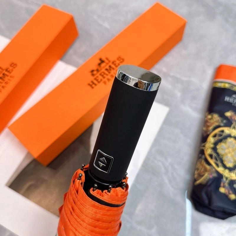 SoftTouch Hermes Umbrella 274828
