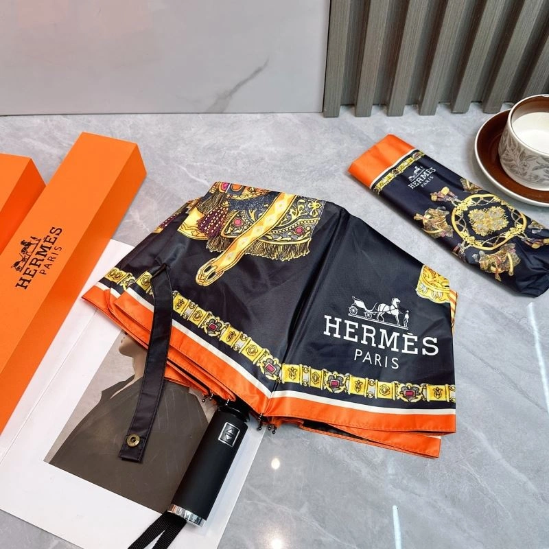 SoftTouch Hermes Umbrella 274828