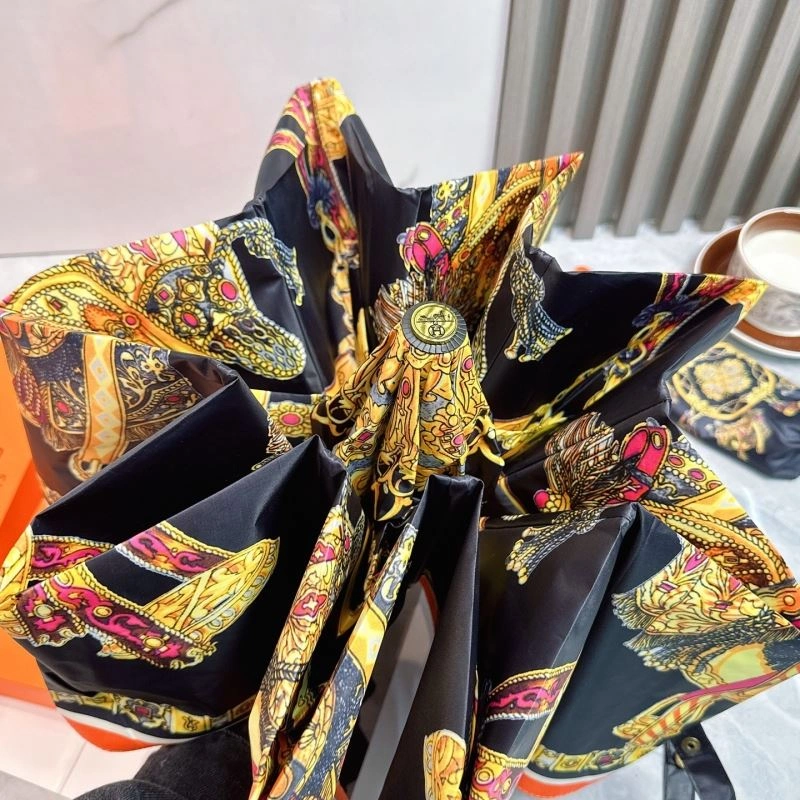 SoftTouch Hermes Umbrella 274828