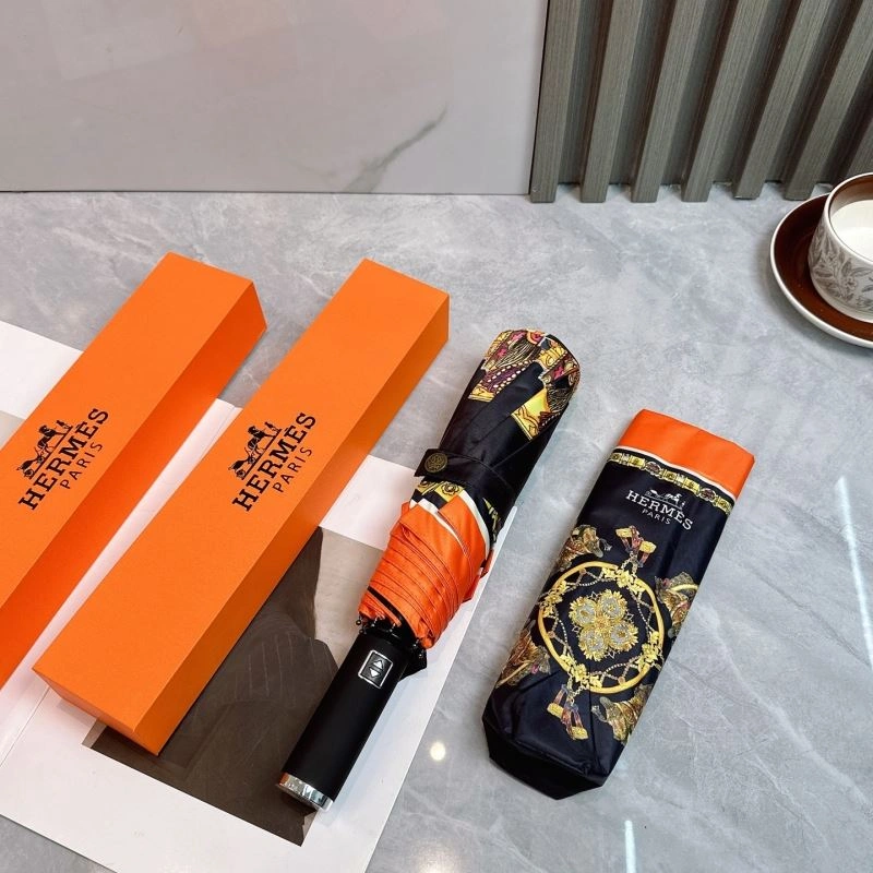 SoftTouch Hermes Umbrella 274828