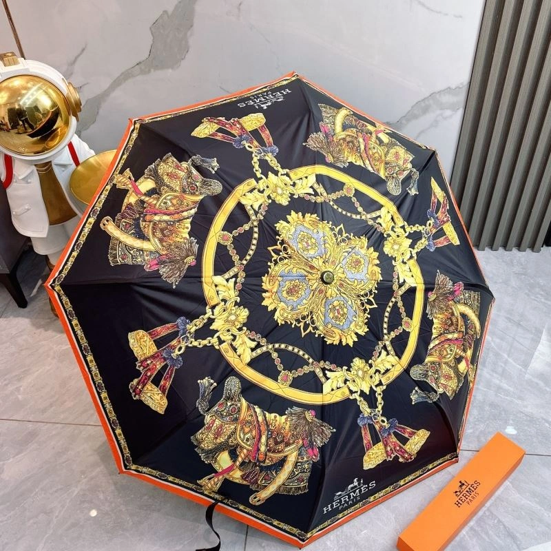 SoftTouch Hermes Umbrella 274828