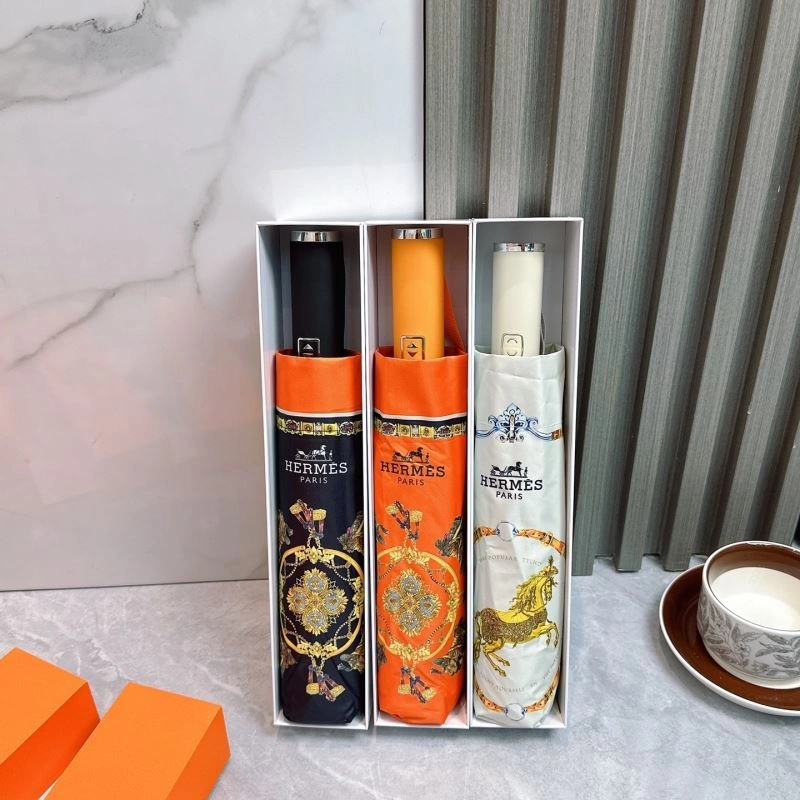 SoftTouch Hermes Umbrella 274828