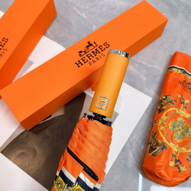 Hermes Umbrella Sporty 274834