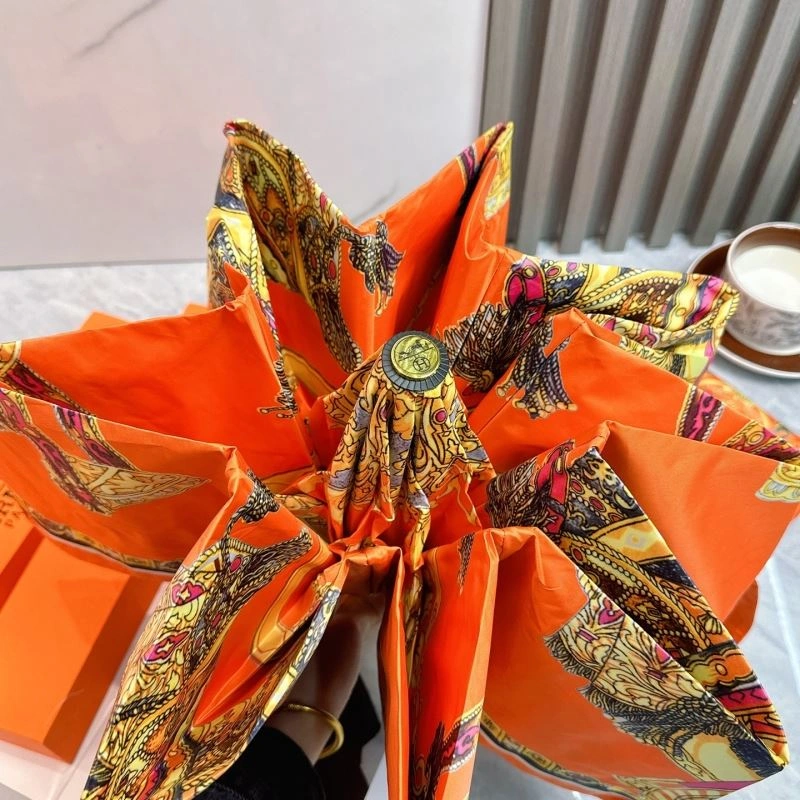 Hermes Umbrella Sporty 274834