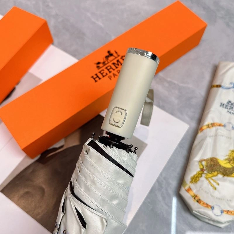 Hermes Umbrella UrbanChic 274824