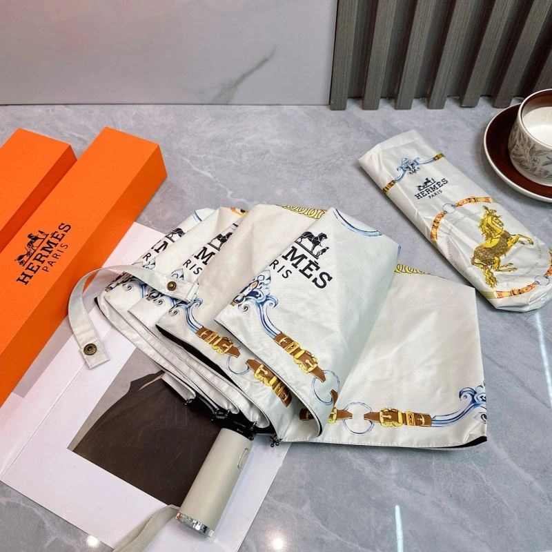 Hermes Umbrella UrbanChic 274824
