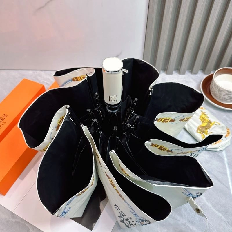 Hermes Umbrella UrbanChic 274824
