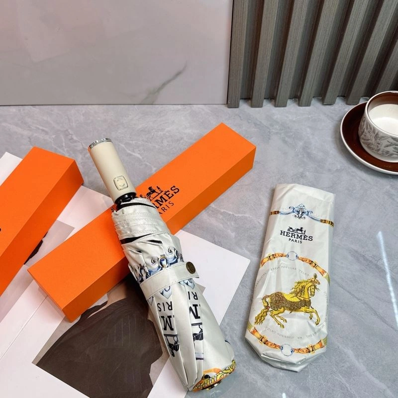 Hermes Umbrella UrbanChic 274824