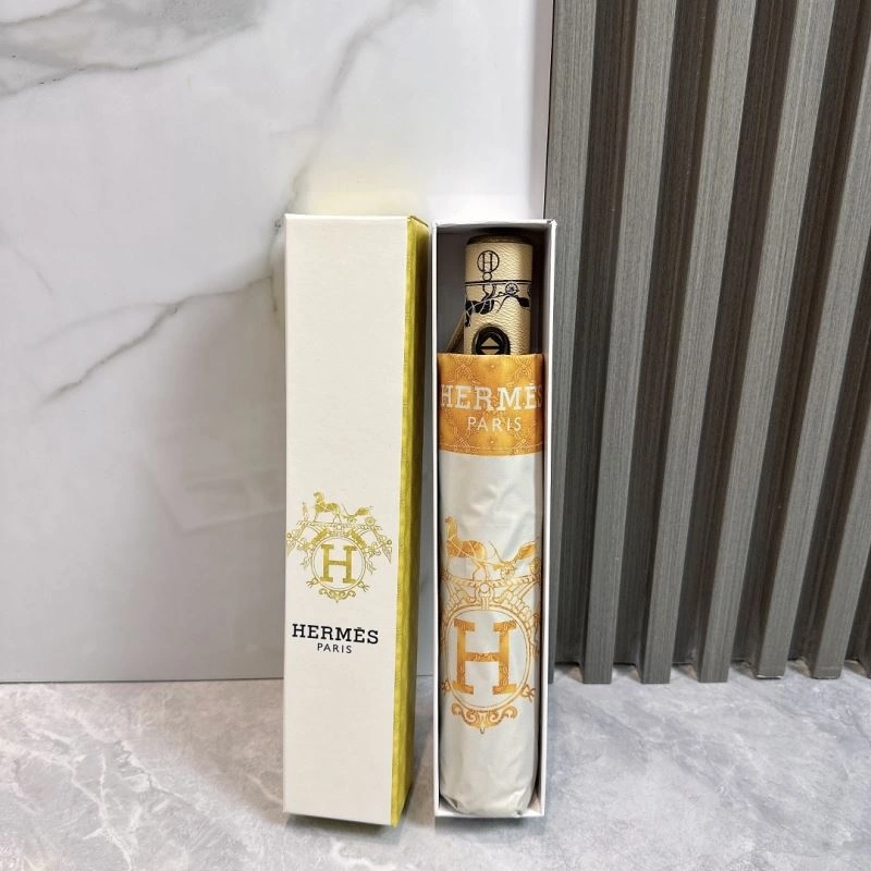 Attractive Hermes Umbrella 275467