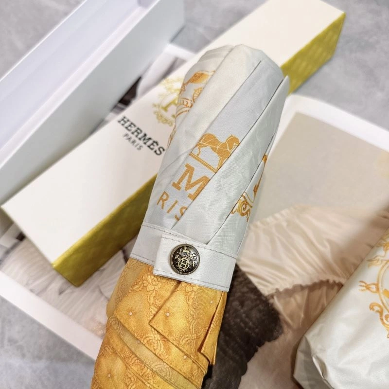 Attractive Hermes Umbrella 275467