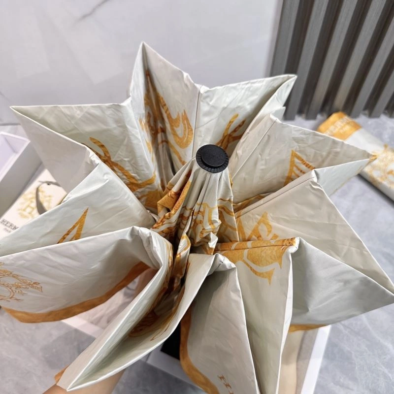 Attractive Hermes Umbrella 275467