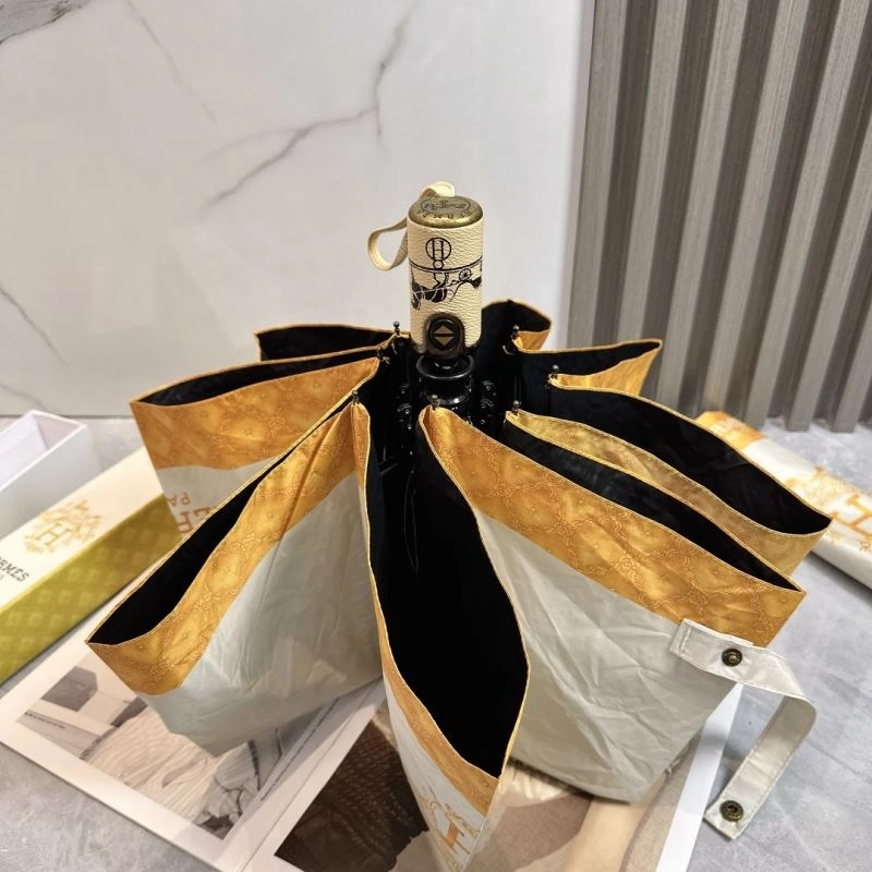 Attractive Hermes Umbrella 275467
