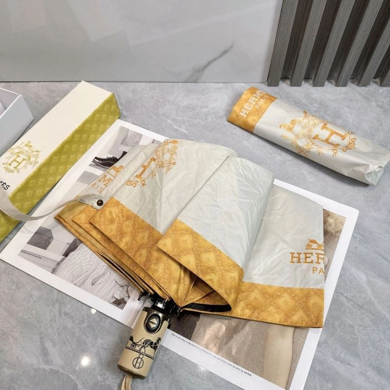 Attractive Hermes Umbrella 275467