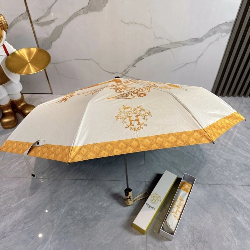 Attractive Hermes Umbrella 275467