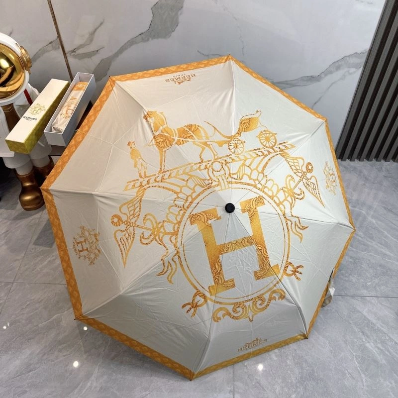 Attractive Hermes Umbrella 275467