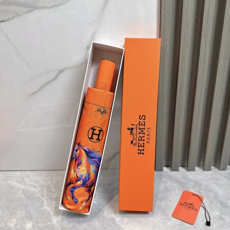 Hermes Umbrella Snug 275474