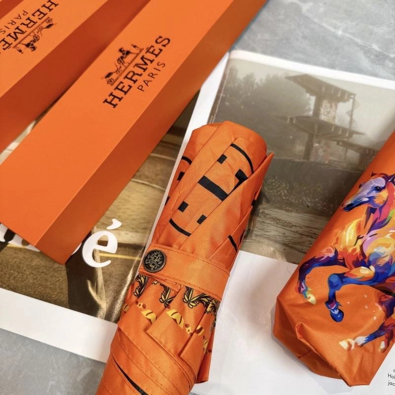 Hermes Umbrella Snug 275474