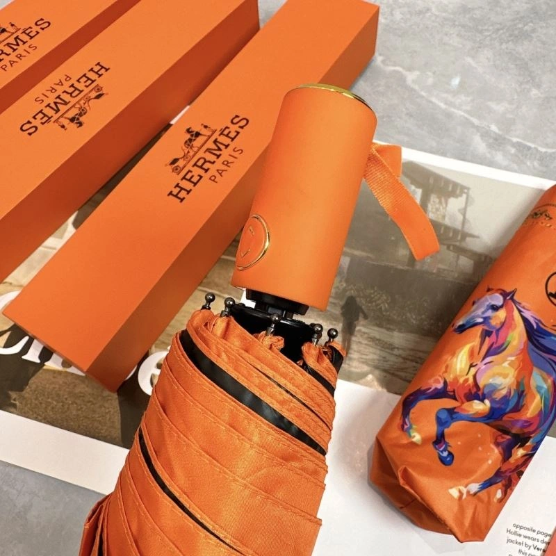 Hermes Umbrella Snug 275474