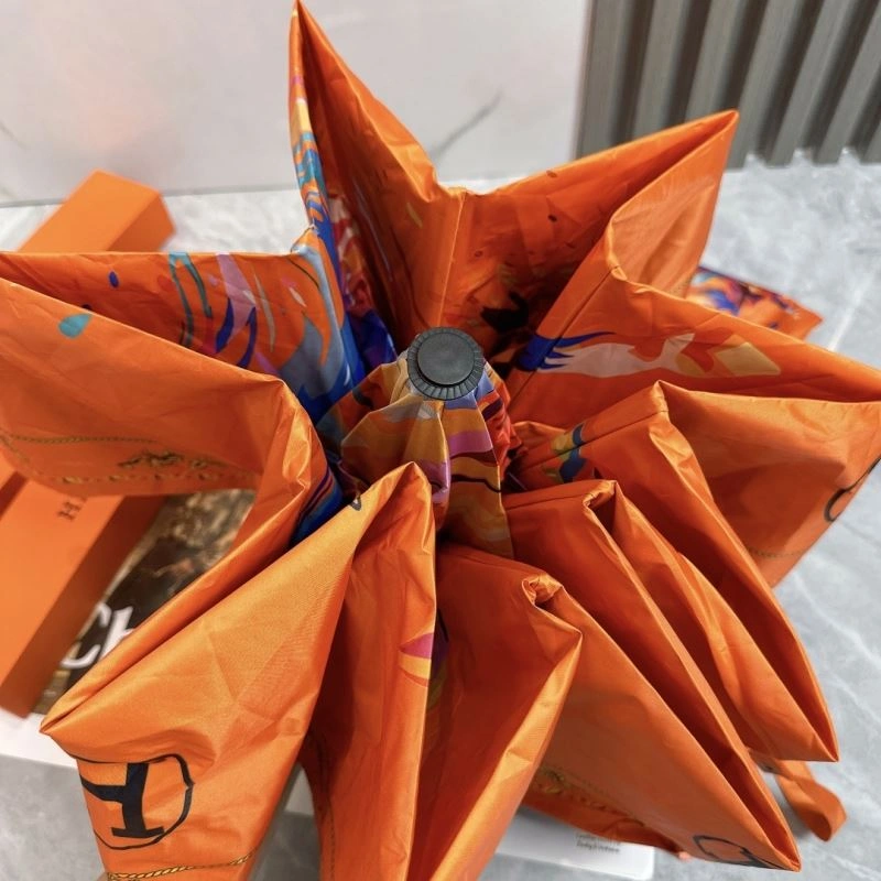 Hermes Umbrella Snug 275474