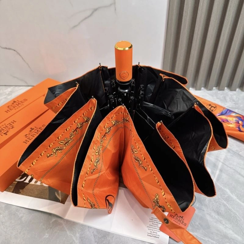 Hermes Umbrella Snug 275474