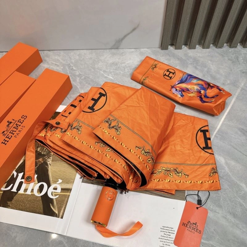Hermes Umbrella Snug 275474