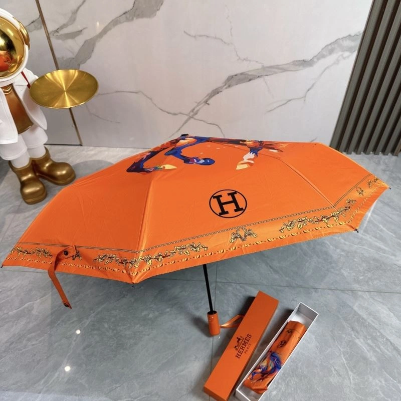 Hermes Umbrella Snug 275474