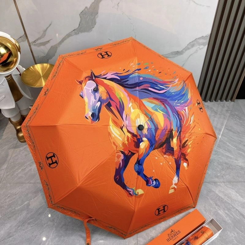 Hermes Umbrella Snug 275474