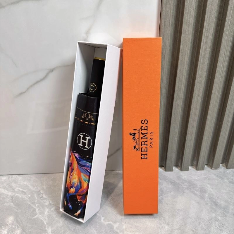 Hermes Umbrella Durable 275464