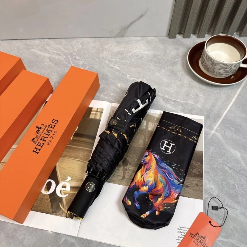 Hermes Umbrella Durable 275464